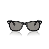 RAY-BAN RB2140 - 6495R5 WAYFARER