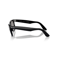 RAY-BAN RB2140 - 6495R5 WAYFARER