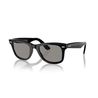 RAY-BAN RB2140 - 6495R5 WAYFARER