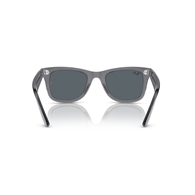 RAY-BAN RB2140 - 6773R5 WAYFARER