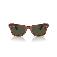 RAY-BAN RB2140 - 677631 WAYFARER