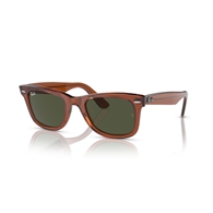 RAY-BAN RB2140 - 677631 WAYFARER