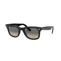 RAY-BAN RB2140 - 901/32 WAYFARER