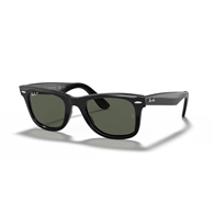 RAY-BAN RB2140 - 901/58 WAYFARER