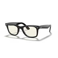 RAY-BAN RB2140 - 901/5F WAYFARER