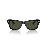 RAY-BAN RB2140 - 901 WAYFARER