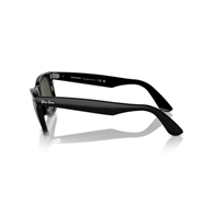 RAY-BAN RB2140 - 901 WAYFARER