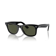 RAY-BAN RB2140 - 901 WAYFARER