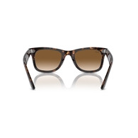 RAY-BAN RB2140 - 902/51 WAYFARER