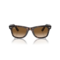 RAY-BAN RB2140 - 902/51 WAYFARER