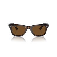 RAY-BAN RB2140 - 902/57 WAYFARER