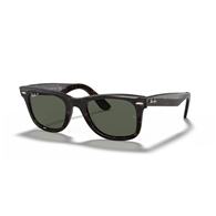 RAY-BAN RB2140 - 902/58 WAYFARER