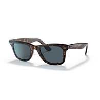 RAY-BAN RB2140 - 902/R5 WAYFARER