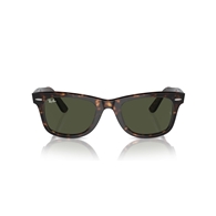 RAY-BAN RB2140 - 902 WAYFARER