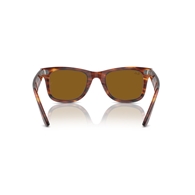 RAY-BAN RB2140 - 954 WAYFARER