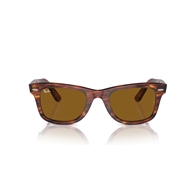 RAY-BAN RB2140 - 954 WAYFARER