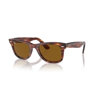 RAY-BAN RB2140 - 954 WAYFARER