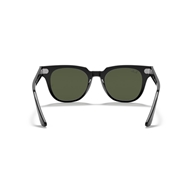 RAY-BAN RB2168 - 901/31 METEOR