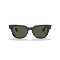 RAY-BAN RB2168 - 901/31 METEOR