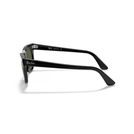 RAY-BAN RB2168 - 901/31 METEOR