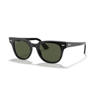 RAY-BAN RB2168 - 901/31 METEOR