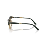 RAY-BAN RB2176 - 136885 CLUBMASTER FOLDING