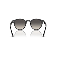 RAY-BAN RB2180 - 601/11