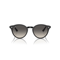RAY-BAN RB2180 - 601/11