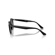 RAY-BAN RB2180 - 601/11
