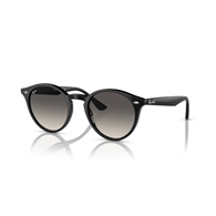 RAY-BAN RB2180 - 601/11