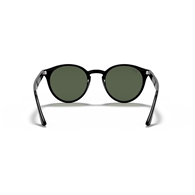 RAY-BAN RB2180 - 601/71
