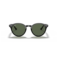 RAY-BAN RB2180 - 601/71