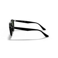 RAY-BAN RB2180 - 601/71