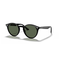RAY-BAN RB2180 - 601/71