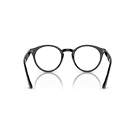 RAY-BAN RB2180 - 601/MF