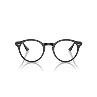 RAY-BAN RB2180 - 601/MF