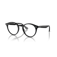 RAY-BAN RB2180 - 601/MF