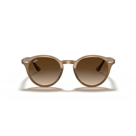 RAY-BAN RB2180 - 616613