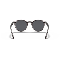 RAY-BAN RB2180 - 643087