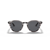 RAY-BAN RB2180 - 643087