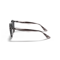RAY-BAN RB2180 - 643087