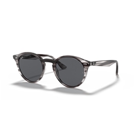 RAY-BAN RB2180 - 643087