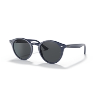 RAY-BAN RB2180 - 657687