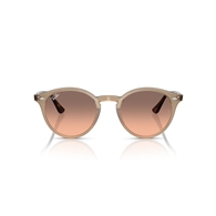 RAY-BAN RB2180 - 678846