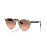 RAY-BAN RB2180 - 678846