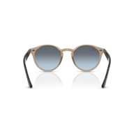 RAY-BAN RB2180 - 6788V1