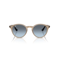 RAY-BAN RB2180 - 6788V1
