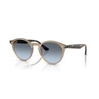 RAY-BAN RB2180 - 6788V1