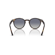 RAY-BAN RB2180 - 710/4L