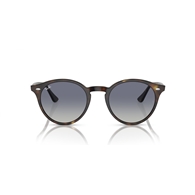RAY-BAN RB2180 - 710/4L